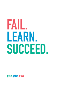 FailLearnSucceed_518x720_72_RGB